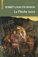 Flèche noire (La)